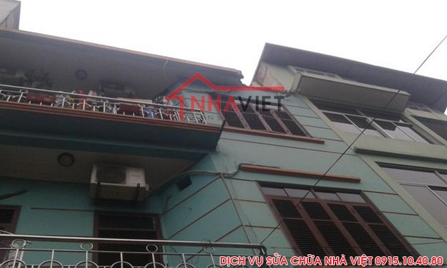 sua-chua-nha-anh-long-ham-tu-quan-hoan-kiem-ha-noi-01