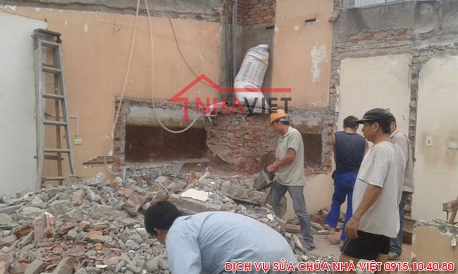 sua-chua-nha-anh-long-ham-tu-quan-hoan-kiem-ha-noi-02