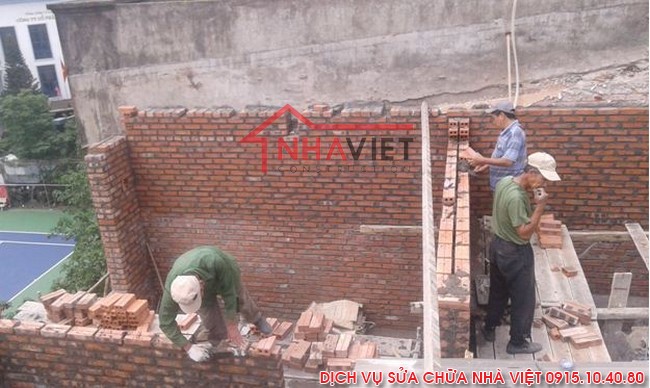 sua-chua-nha-anh-long-ham-tu-quan-hoan-kiem-ha-noi-03