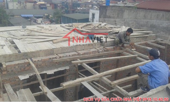 sua-chua-nha-anh-long-ham-tu-quan-hoan-kiem-ha-noi-04