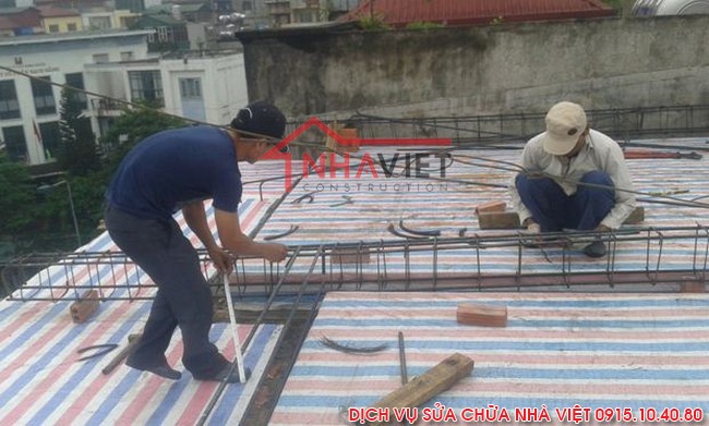 sua-chua-nha-anh-long-ham-tu-quan-hoan-kiem-ha-noi-05