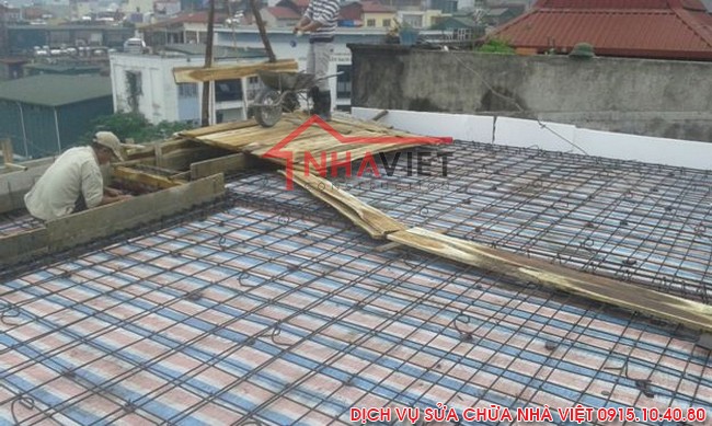 sua-chua-nha-anh-long-ham-tu-quan-hoan-kiem-ha-noi-06