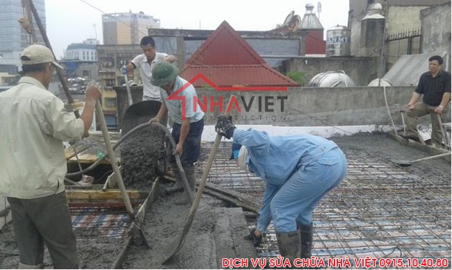 sua-chua-nha-anh-long-ham-tu-quan-hoan-kiem-ha-noi-07