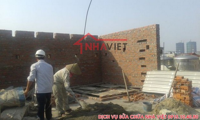 sua-chua-nha-anh-long-ham-tu-quan-hoan-kiem-ha-noi-08