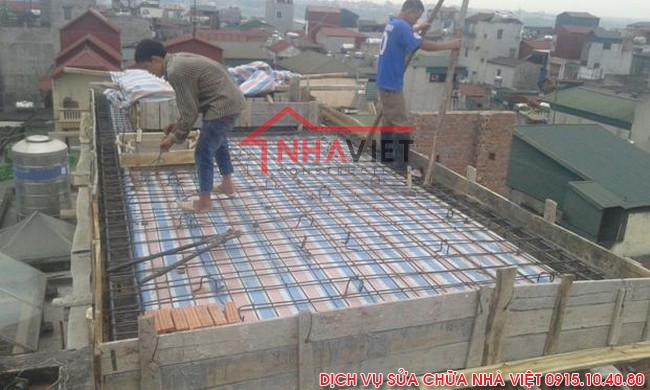 sua-chua-nha-anh-long-ham-tu-quan-hoan-kiem-ha-noi-09