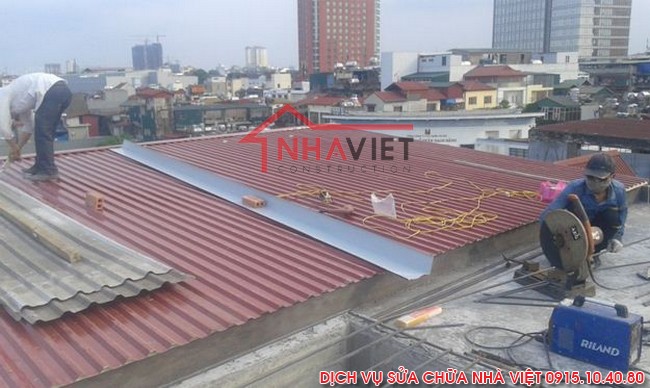 sua-chua-nha-anh-long-ham-tu-quan-hoan-kiem-ha-noi-10