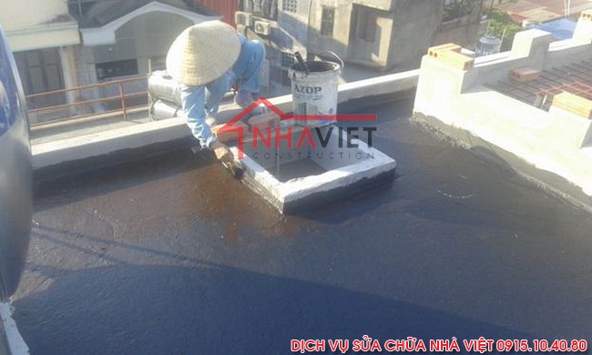 sua-chua-nha-anh-long-ham-tu-quan-hoan-kiem-ha-noi-11