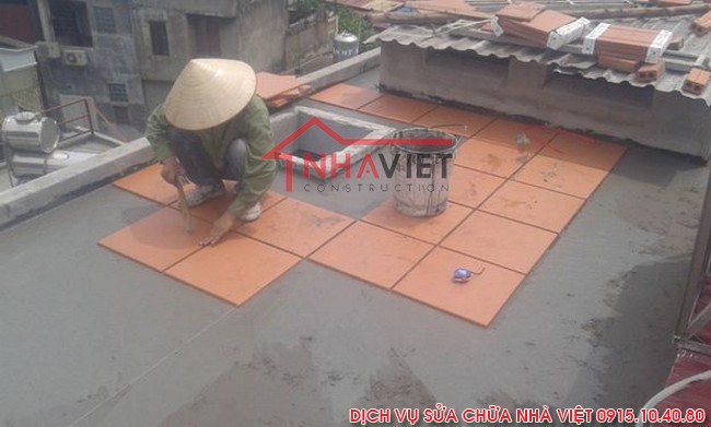 sua-chua-nha-anh-long-ham-tu-quan-hoan-kiem-ha-noi-12