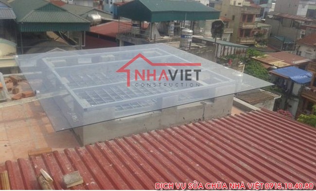 sua-chua-nha-anh-long-ham-tu-quan-hoan-kiem-ha-noi-13