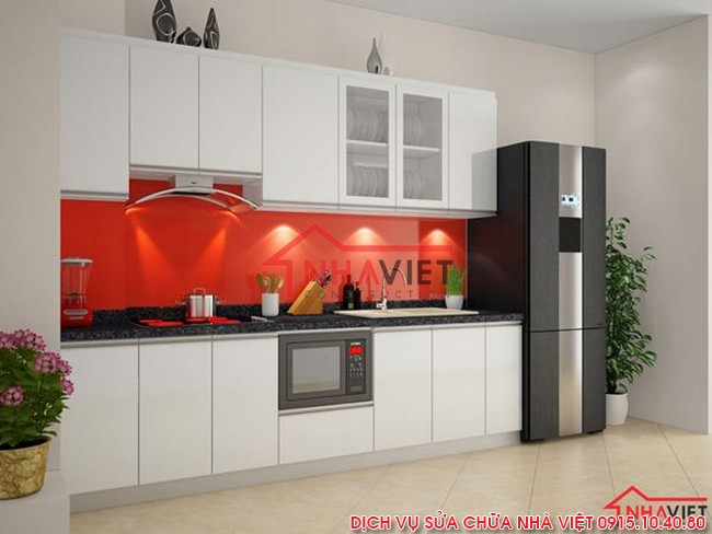 thiet-ke-thi-cong-tu-bep-nha-dien-vien-ngoc-ha-01