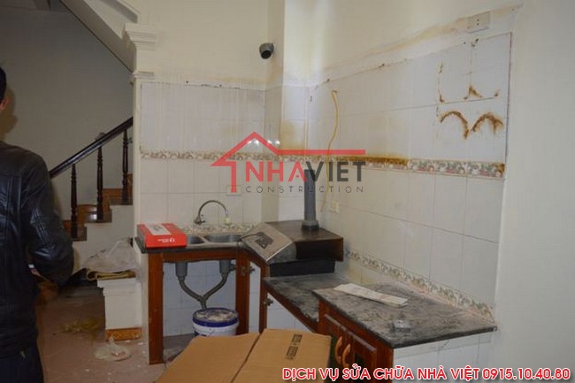 thiet-ke-thi-cong-tu-bep-nha-dien-vien-ngoc-ha-02