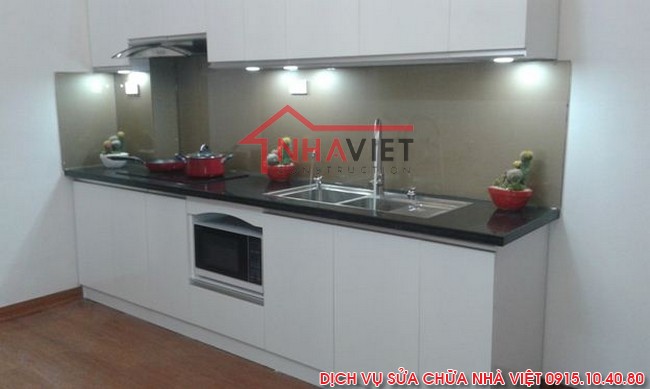 thiet-ke-thi-cong-tu-bep-nha-dien-vien-ngoc-ha-03