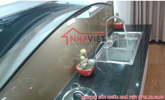 thiet-ke-thi-cong-tu-bep-nha-dien-vien-ngoc-ha-04