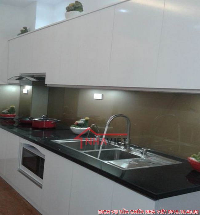 thiet-ke-thi-cong-tu-bep-nha-dien-vien-ngoc-ha-05