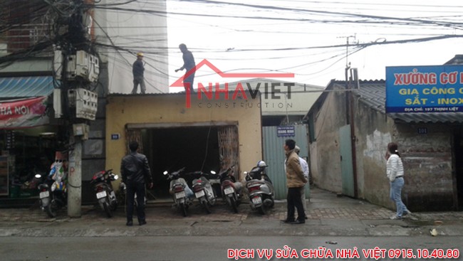 xay-sua-nha-bac-hue-so-99-thinh-liet-hoang-mai-ha-noi-01