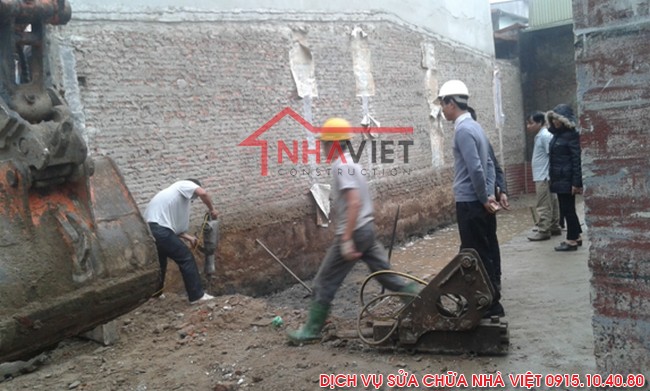 xay-sua-nha-bac-hue-so-99-thinh-liet-hoang-mai-ha-noi-02