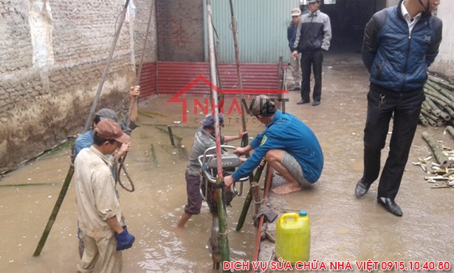 xay-sua-nha-bac-hue-so-99-thinh-liet-hoang-mai-ha-noi-03