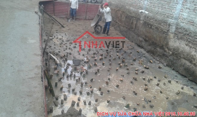 xay-sua-nha-bac-hue-so-99-thinh-liet-hoang-mai-ha-noi-04