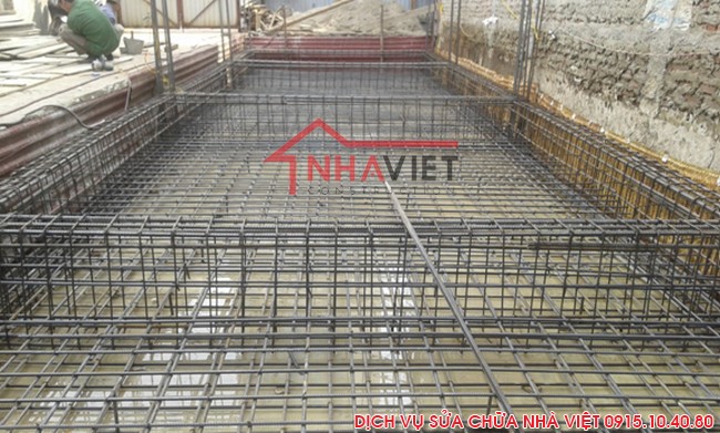 xay-sua-nha-bac-hue-so-99-thinh-liet-hoang-mai-ha-noi-05