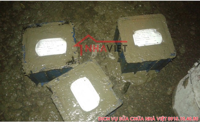 xay-sua-nha-bac-hue-so-99-thinh-liet-hoang-mai-ha-noi-06