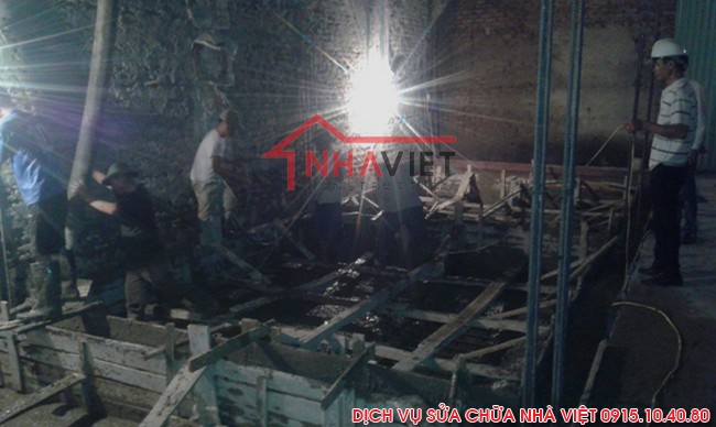 xay-sua-nha-bac-hue-so-99-thinh-liet-hoang-mai-ha-noi-07