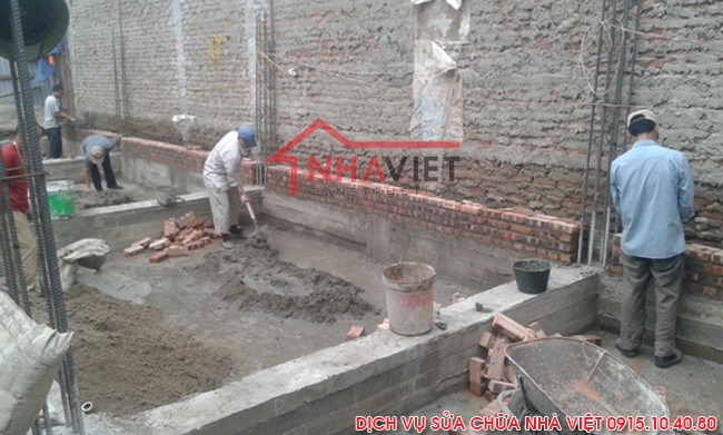 xay-sua-nha-bac-hue-so-99-thinh-liet-hoang-mai-ha-noi-08