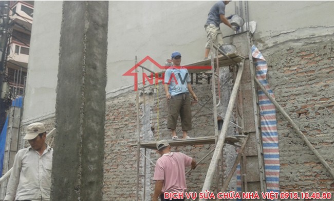 xay-sua-nha-bac-hue-so-99-thinh-liet-hoang-mai-ha-noi-09