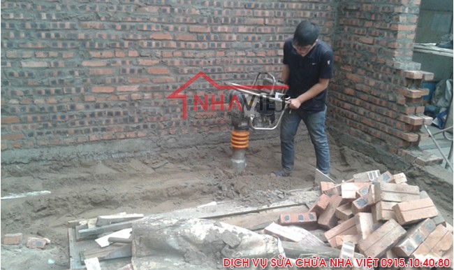 xay-sua-nha-bac-hue-so-99-thinh-liet-hoang-mai-ha-noi-11