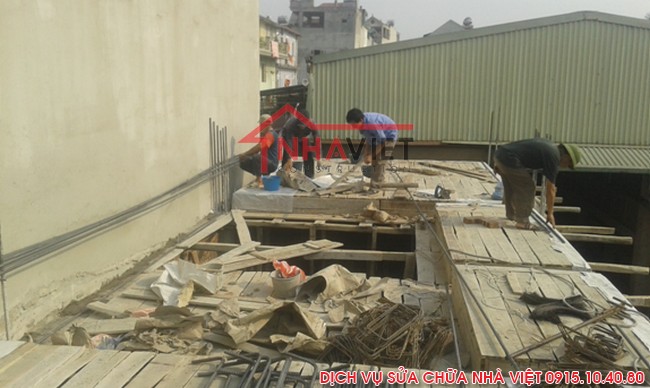 xay-sua-nha-bac-hue-so-99-thinh-liet-hoang-mai-ha-noi-12