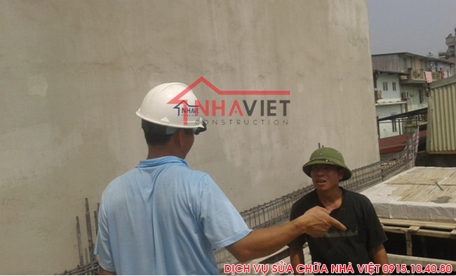 xay-sua-nha-bac-hue-so-99-thinh-liet-hoang-mai-ha-noi-13