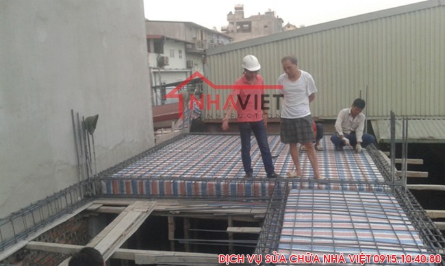 xay-sua-nha-bac-hue-so-99-thinh-liet-hoang-mai-ha-noi-14