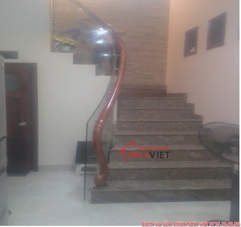 sua-chua-nha-anh-long-ngo-44-ham-tu-quan-quan-hoan-kiem-04