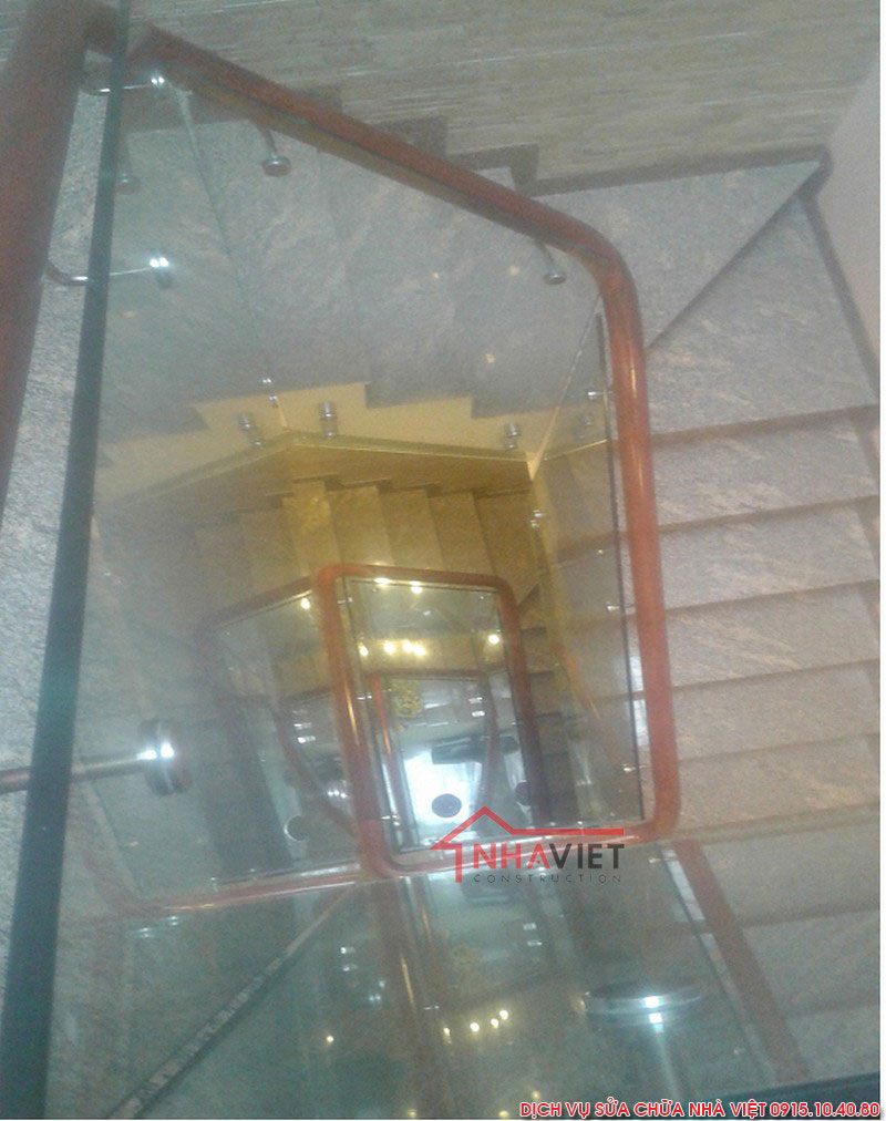 sua-chua-nha-anh-long-ngo-44-ham-tu-quan-quan-hoan-kiem-06