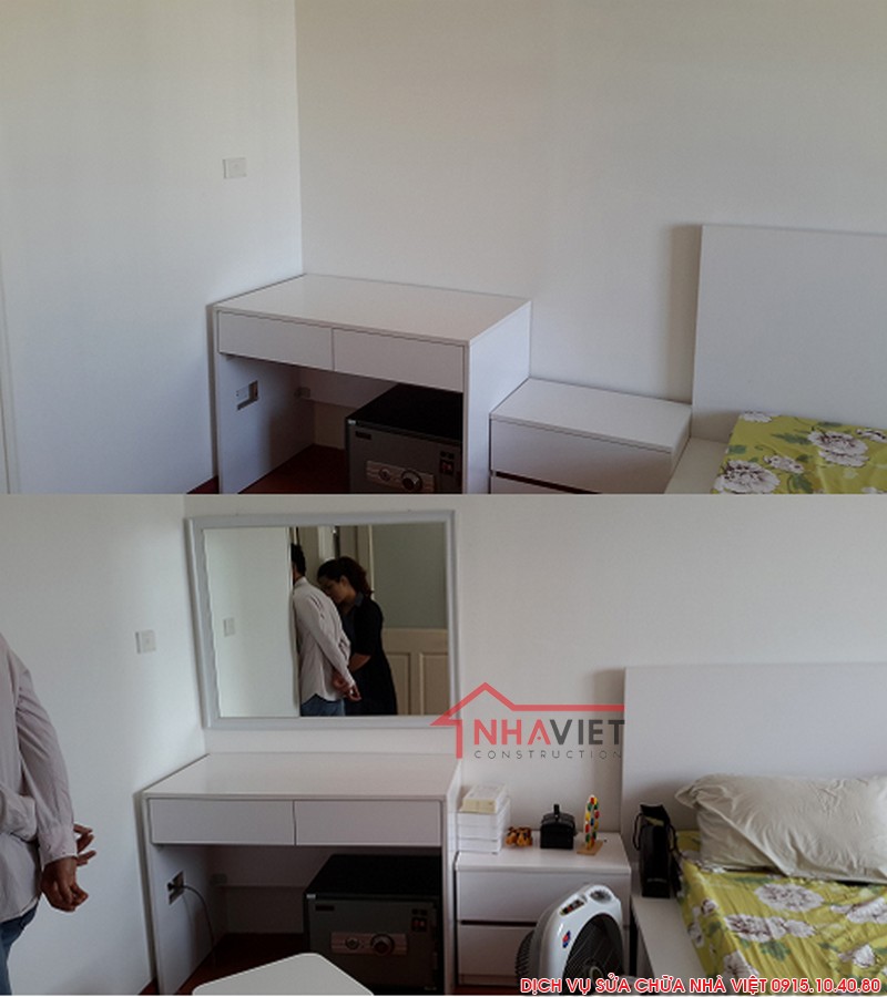 sua-chua-nha-va-thi-cong-noi-that-nha-chi-thu-c6-my-dinh-2-09