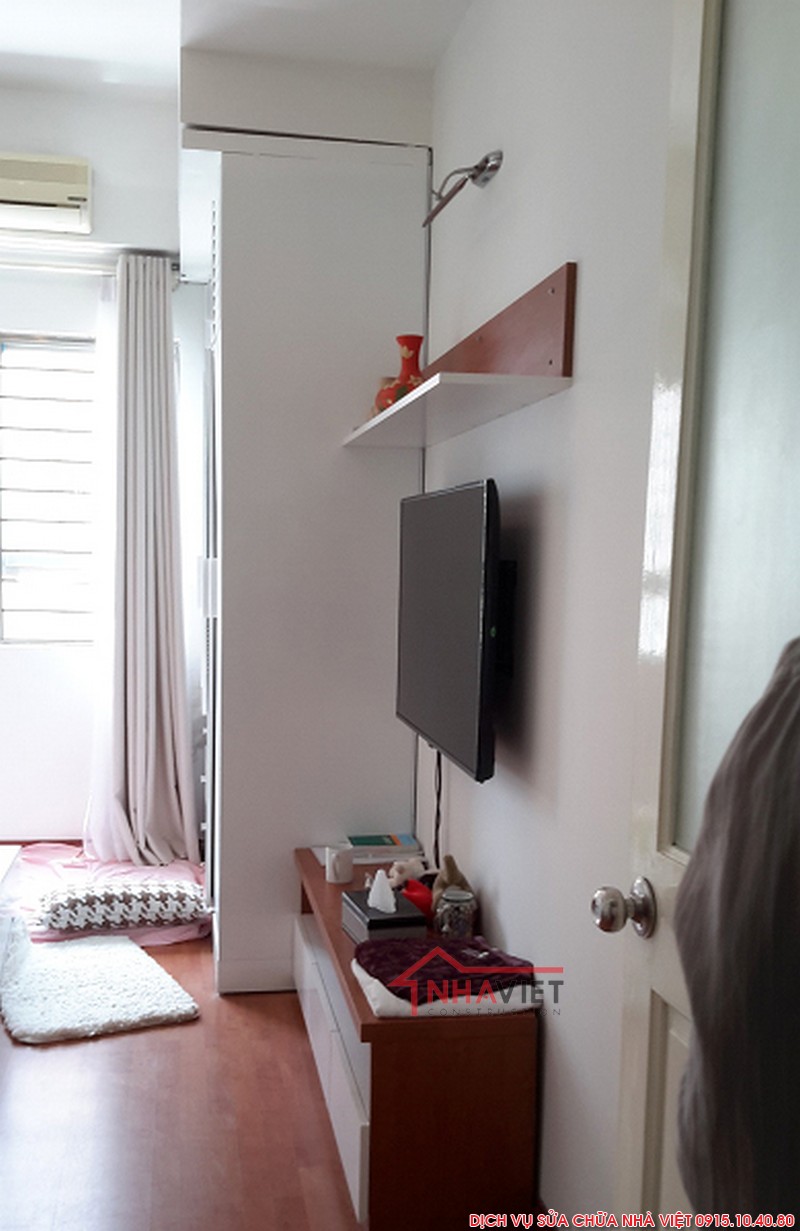 sua-chua-nha-va-thi-cong-noi-that-nha-chi-thu-c6-my-dinh-2-10