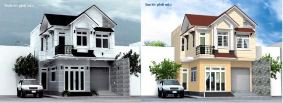 mau-son-nha-va-nhung-sai-lam-can-tranh-khi-chon-02