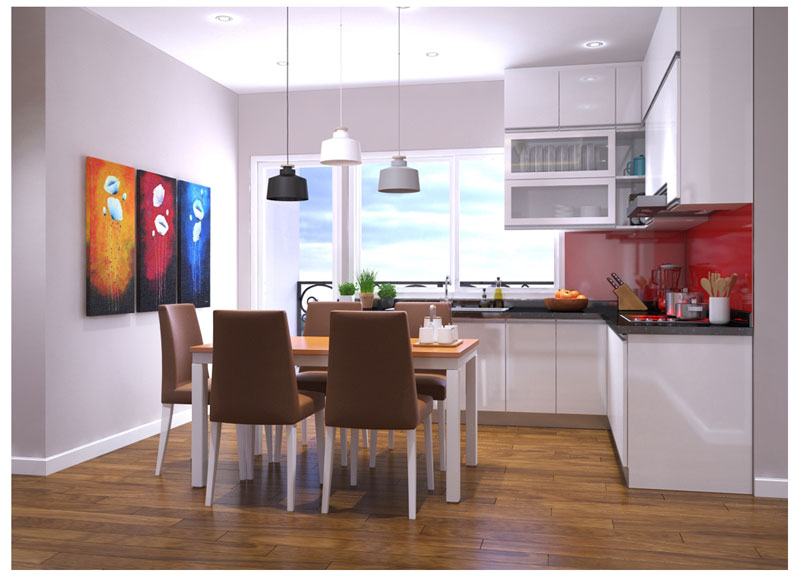 Bep View 22