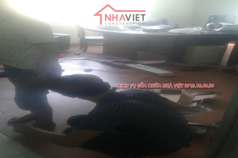 cai-tao-bo-giao-duc02