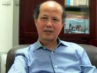 71.000-ho-gd-co-cong-se-duoc-ho-tro-nha-o
