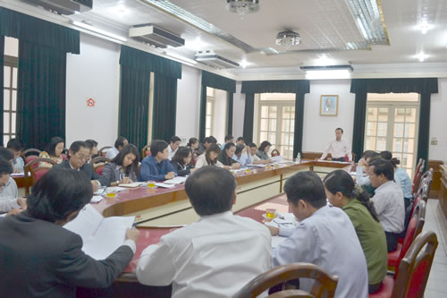 900-can-nha-cho-gia-dinh-chinh-sach-duoc-sua-chua