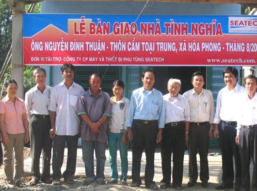 cac-ho-chinh-sach-o-da-nang-co-nha-moi-don-tet-2014