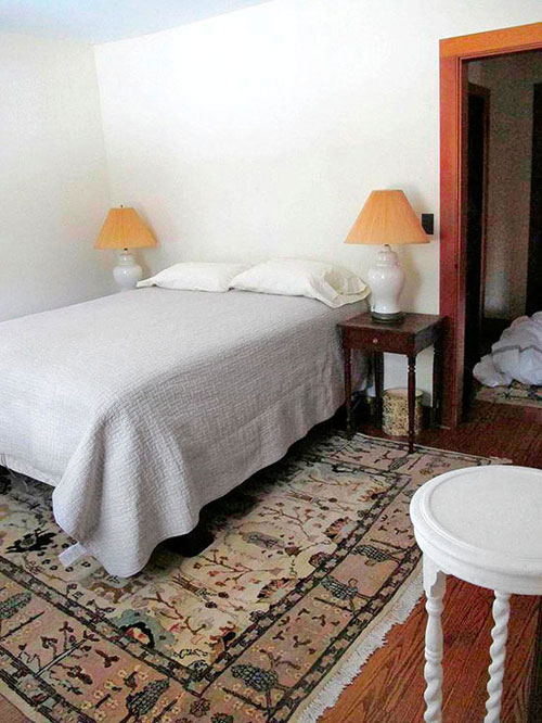 sua-phong-ngu-voi-tong-vang-nu-tinh-01