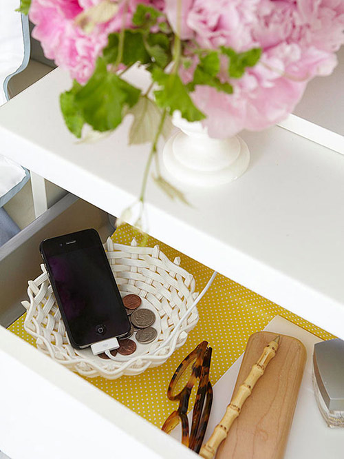 sua-phong-ngu-voi-tong-vang-nu-tinh-04