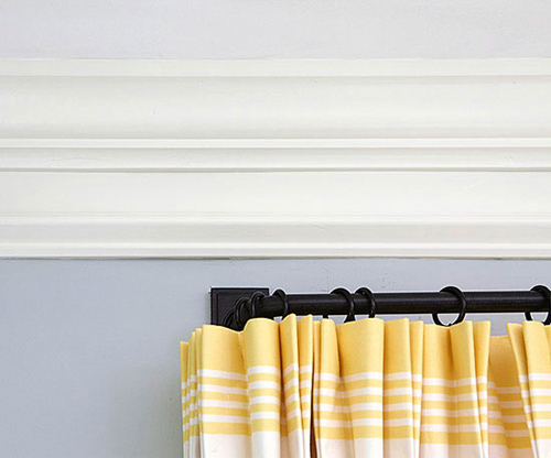 sua-phong-ngu-voi-tong-vang-nu-tinh-07