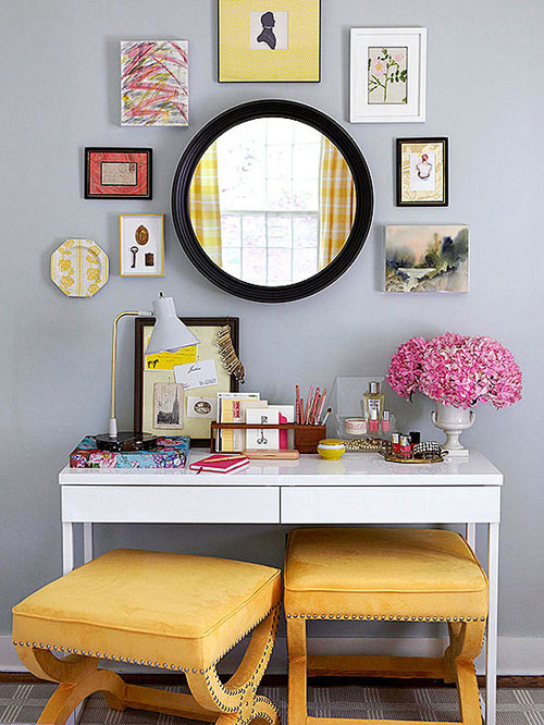 sua-phong-ngu-voi-tong-vang-nu-tinh-08