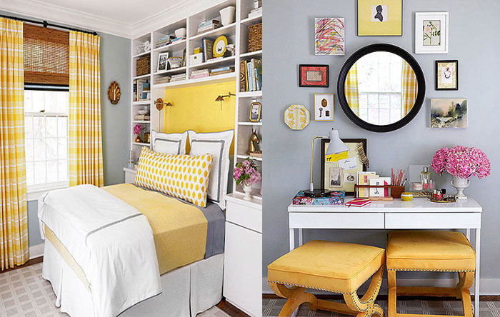 sua-phong-ngu-voi-tong-vang-nu-tinh