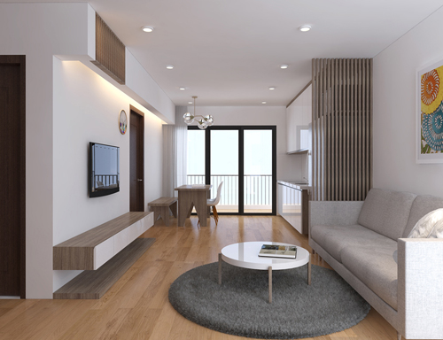 chung-2-5968-1480559587