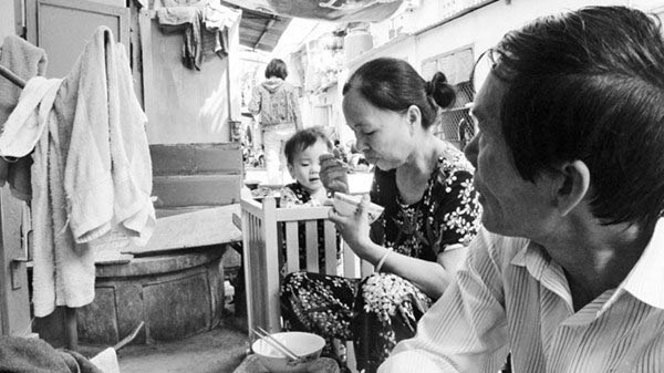 chuyen-ngu-dung-trong-nhung-can-nha-hop-diem-o-da-dang-04