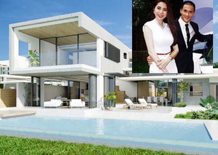 cong-vinh-thuy-tien-chi-tien-sua-nha-mua-nha-cho-bo-me