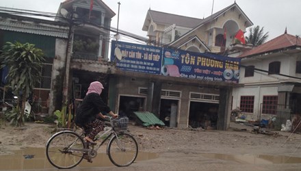 de-tranh-chi-phi-sua-nha-dan-cap-toc-ha-cot-duong